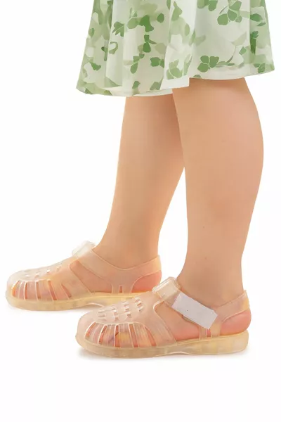 Casual Sea Pool Strand Mädchen Sandalen Schuhe