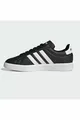Grand Court 2.0 Cblack/ftwwht/cblack