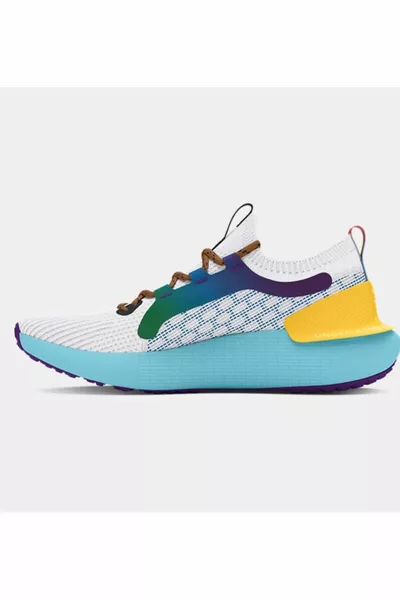 Unisex Phantom 3 SE Pride повседневная обувь 