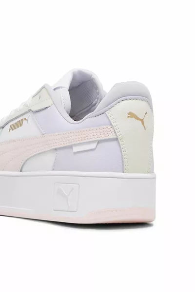 Carina Street Женские кроссовки