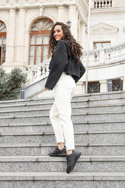  Noir Baskets Femme Baskets Décontractées