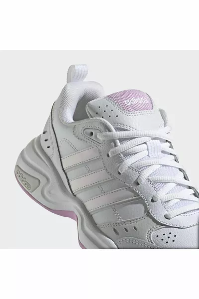  STRUTTER GÜNLÜK SPOR AYAKKABI