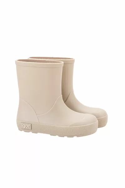 Stivali per bambini  Yogi