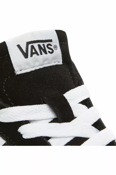 Filmore Children's Shoes