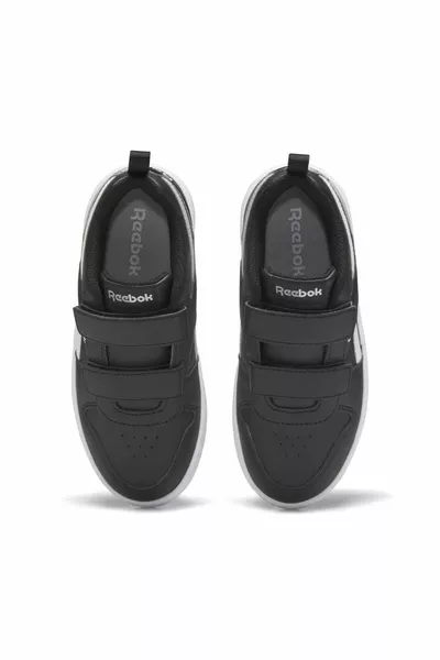 Royal Premium Scarpe Casual Per Bambini