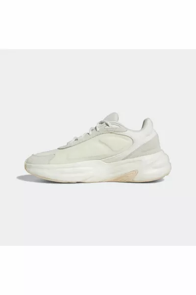 حذاء الجري Ecru النسائي Ozelle