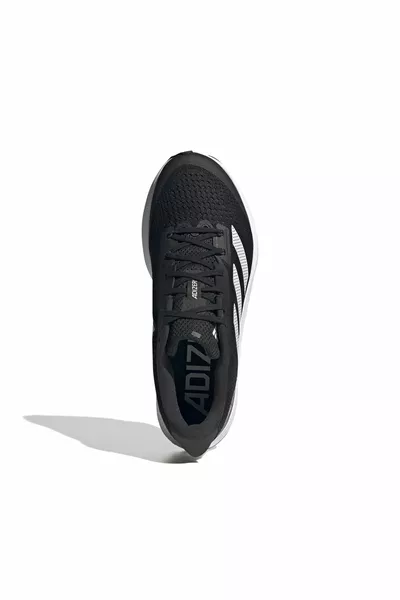 Adizero Sl أحذية الجري على الطريق للرجال