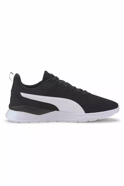 Anzarun Lite Scarpe da corsa unisex