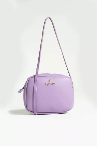 المرأة 2 حزمة حقيبة كروسبودي سستة قابل للتعديل حزام الصيف حقيبة اليد والكتف