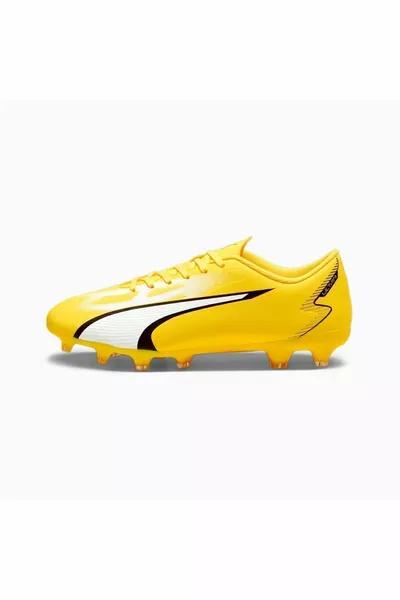 Ultra Play FG/AG Men's Football Boots