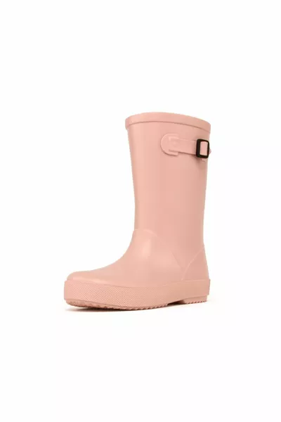 أحذية أطفال  سبلاش يورو