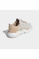 Originals Ozweego Unisex Beige Sneakers