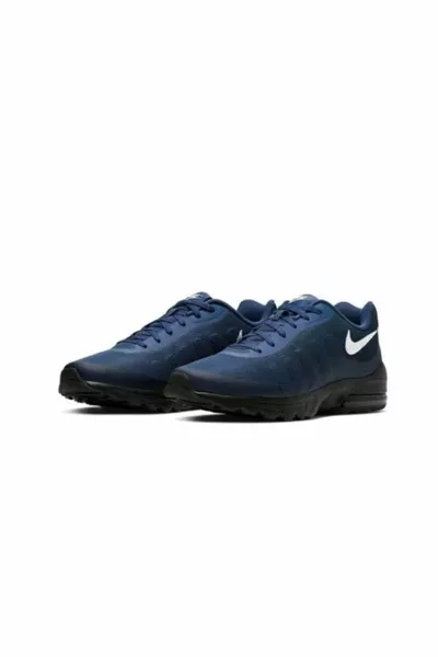   حذاء رياضي Air Max Invigor