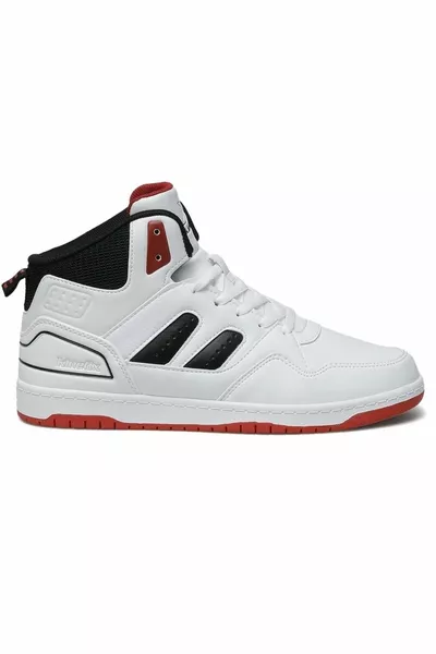 Guna Hi Pu Jordan Корзина Водолазка Мужские кроссовки Кроссовки