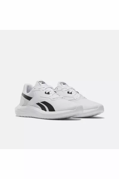 Energen Lux Men's Running Shoes 