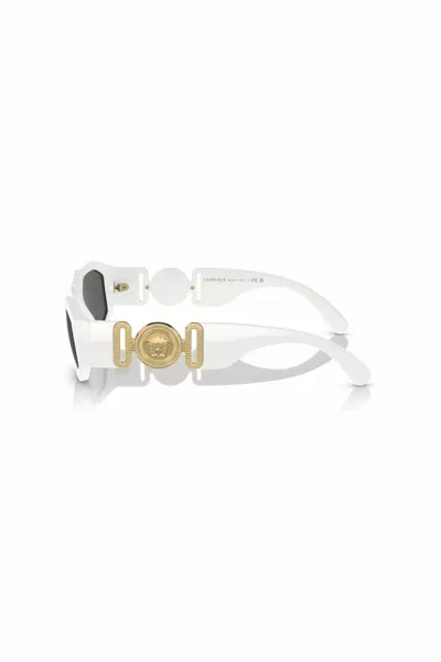  / نظارات شمسية نسائية