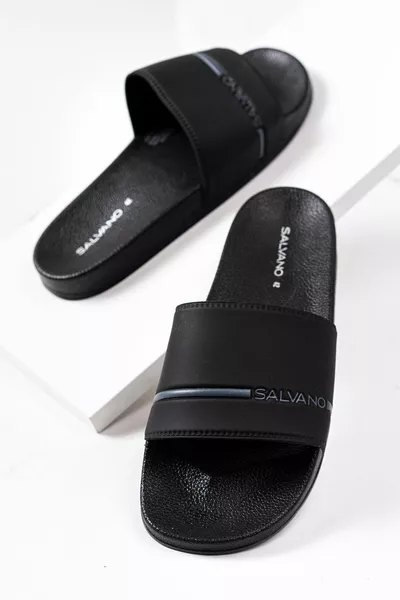 نيفيل 2fx حذاء بحري رجالي