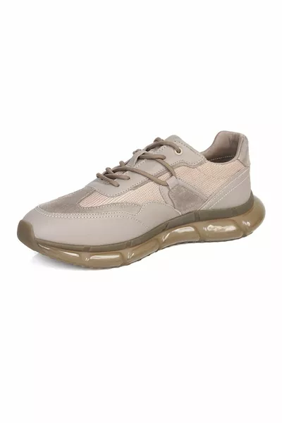 حذاء مينك سنيكرز للرجال 