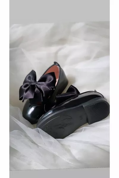 شقق الباليه للفتيات