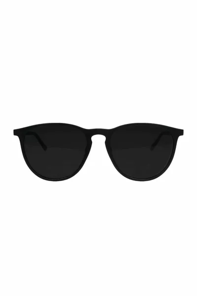 إريكا نظارة شمسية خفيفة الوزن للجنسين مستقطبة غير قابلة للكسر