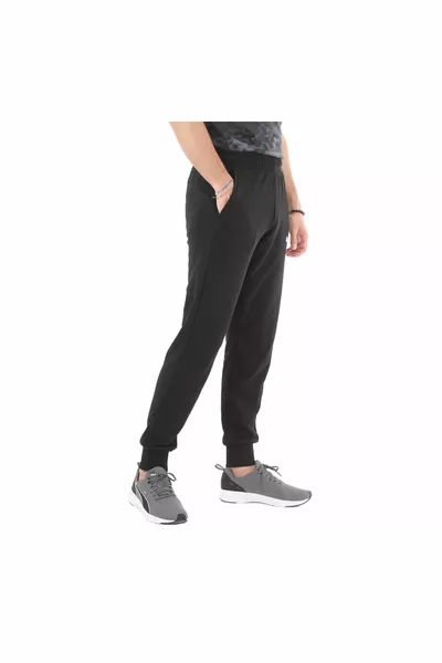 Ess Logo Pants Herren Jogginghose