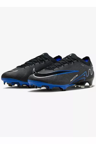 Zoom Vapor  Elite Fg Professionele Turf Voetbalschoenen