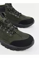 LCW Шнуровка Мужские треккинговые ботинки