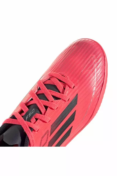 Astroturf pour enfants  League Tf J 