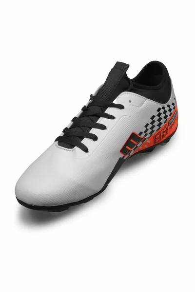 M.p  Mr Football Turf Football Football Boots 