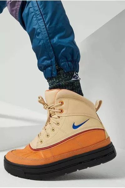 Woodside 2 High ACG gnc bot