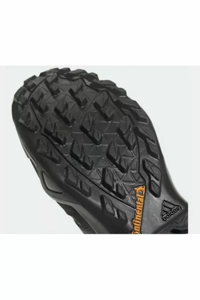 TERREX SWIFT GTX SYH