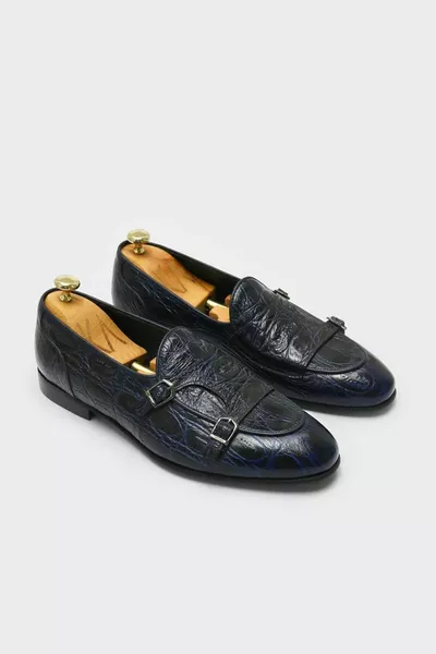 Casual Men's Loafer w