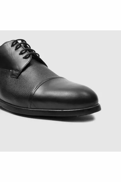 Klassieke schoenen voor heren []