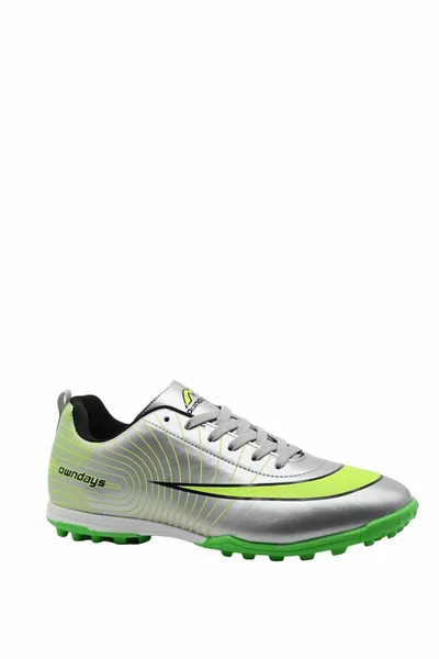 Men's Astroturf Shoes 