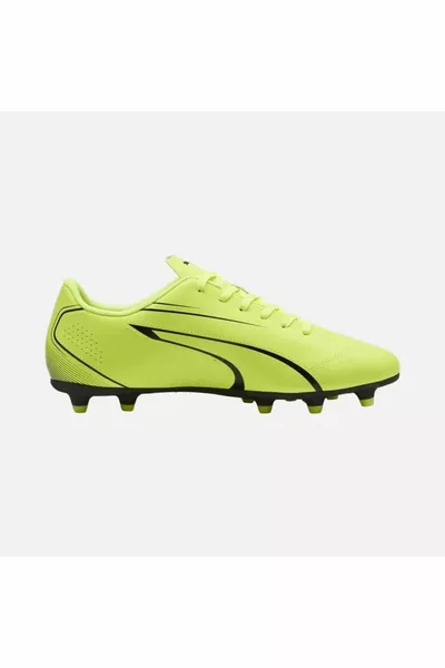  Scarpe da calcio Puma Vitoria FG/AG 