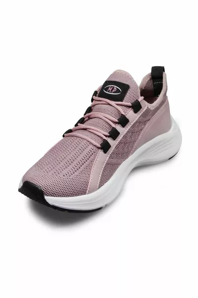WOMEN'S SPORTS CASUAL ZN