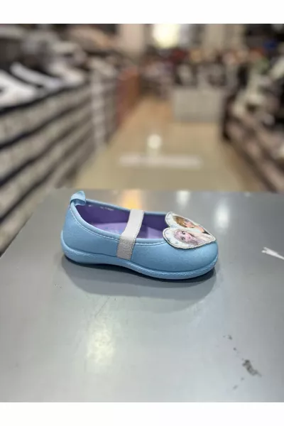 Эльза Герл Пандуф