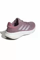 Supernova 3W Women's Running Shoes  Purple