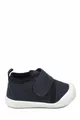 Blu Navy Primo Passo Bambini Scarpe .k. Anka