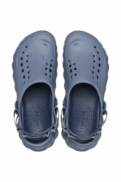 Мъжки чехли Echo Clog -4EA