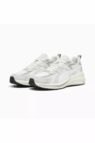  حذاء الجري المنومة LS 