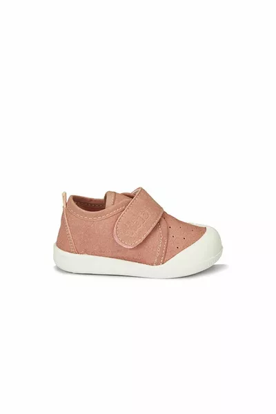 Anka Chaussures First Step Enfant  (N)