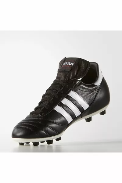 Професионални футболни обувки Копа Мундиал 