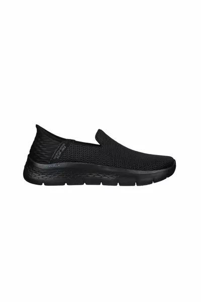Go Walk Flex Damen Freizeitschuhe TK-BBK