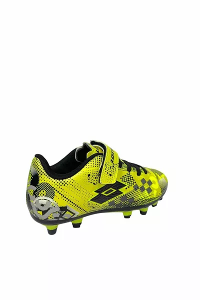 أحذية كوبر للأطفال لكرة القدم