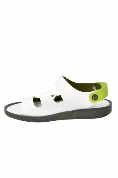 Boys' Sandals Slippers