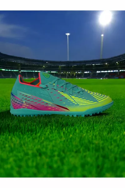 ASTROTURF КЪСИ ЧОРАПИ ПЛЪЗГАЩИ СЕ ВРЪЗКИ ПРОЗРАЧНА ОРТОПЕДИЧНА ПОДМЕТКА СЕРИЯ LIGHT SPEED SERIES