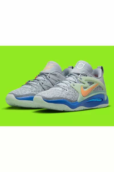 Kevin Durant Cardo Producer Pack - 