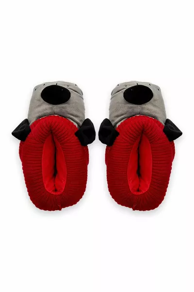 M Tw Rizzi رمادي رمادي للجنسين Penduf