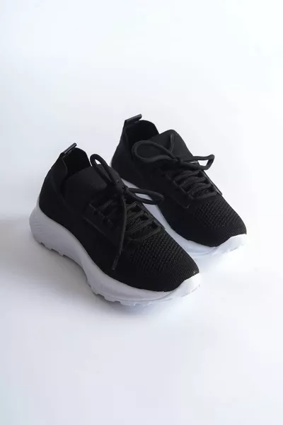 Women's Sneakers C
